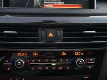 BMW X5 F15
