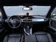 BMW 330D LCI