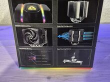 Arctic Freezer 50 A-RGB