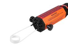 Induktsioonkütteseade Induktsioonkuumuti KD5991