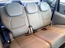 Chrysler Grand Voyager