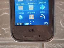 Samsung telefonid