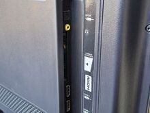TCL L32F3300C 32" LED-teler / telekas / televiisor