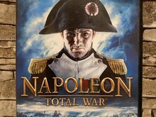 Комплект игр Total War, ПК