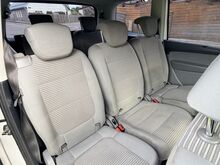 Seat Alhambra 2012 2.0 103kw