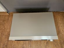 Denon DRM-800A Стерео кассетная дека