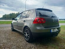 Volkswagen Golf 5  reg tasu makstud