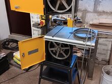 Fartools PRO 113292 JDD325A