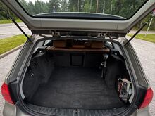 BMW 320d 2.0 120kW