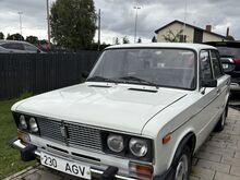 Müüa Vaz 21061