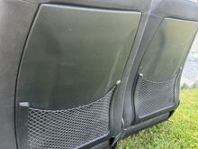 Müüa Audi a4 b5 99a kalts sisu