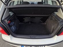 ​VW Polo 1.2 2003 | ÜV 05.2027 | reg. maks makstud