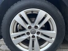 Opel Astra Turbo Excite