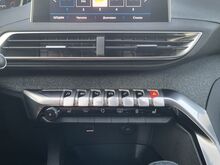 Peugeot 3008 läbisõit 114000km