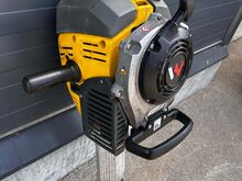 Wacker maakiil/piik 25kg
