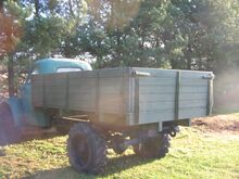 GAZ-63