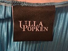 Ulla Popken kleit