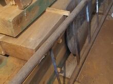 Prussid 100 x 200
