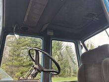 МТЗ 82.1