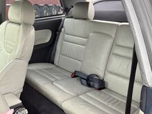 Audi A3 1.9 74kW