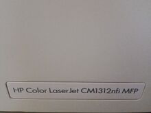 Printer