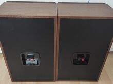Acoustic Research AR18LS Speakers