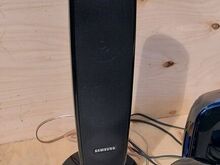 Kodukino muusikakeskus Samsung HT-XQ100