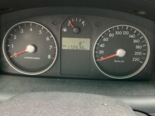 Hyundai Getz 1,4 bens manuaal 2008