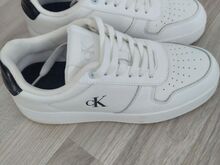 Calvin Klein tennised/tossud nr.38
