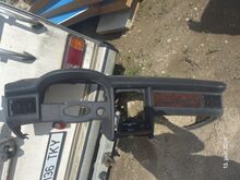 Audi 80 uksed,puit,4x4el aknad,armatuur