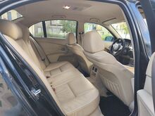 Bmw e60 525 160kw atm