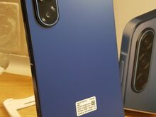 ПРОДАМ: Samsung Galaxy A17 5G НОВЫЙ