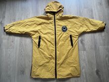 Ilmastikukindel parka 2XL/3XL