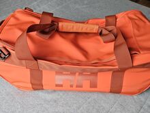 Helly Hansen Scout Duffel S kott/seljakott