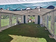 Peotelk 4*8 PVC