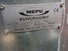 Kuivati ahjud