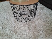 Narmasvaip Rhapsody 200X290 helebeez