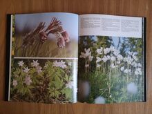 LAHEMAA RAHVUSPARK - FOTOALBUM/RAAMAT