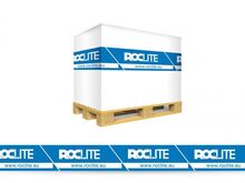 Roclite plokkide talvine sooduspakkumine