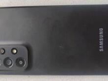 Самсунг A53 5G