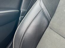 TOODUD HOLLANDIST Volvo V40 R-Design 1.6 D2 84kW