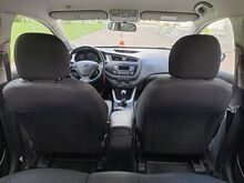 KIA CEED 1.4 DIISEL 66 kW