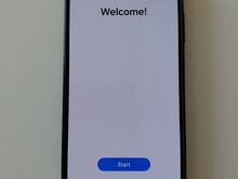 Samsung Galaxy A25 5G 256GB