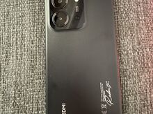 Uus Redmi 15c 128GB