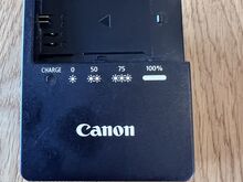 Canon EOS 6D + Tamron 24–70mm F/2.8 VC + välklamp