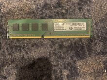 Ram