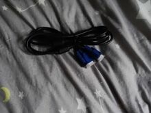 Vga