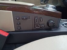 BMW 745D 242кВт автомат