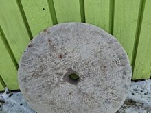 GOTLANDI KÄIAKIVI