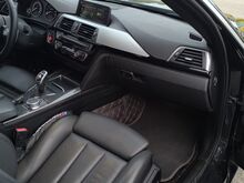 BMW 440 xDrive B58 M4 Style Bodykit